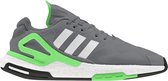 adidas Originals De sneakers van de manier Day Jogger