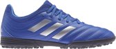 adidas Performance De schoenen van de voetbal Copa 20.3 Tf J