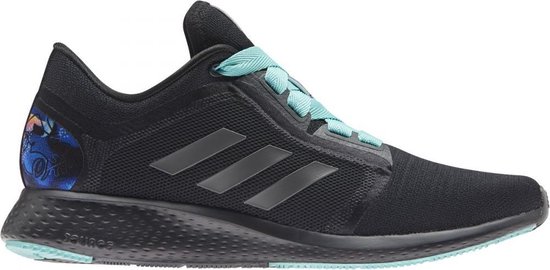 adidas performance edge lux 4