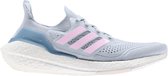 adidas Performance Hardloopschoenen Ultraboost 21 W