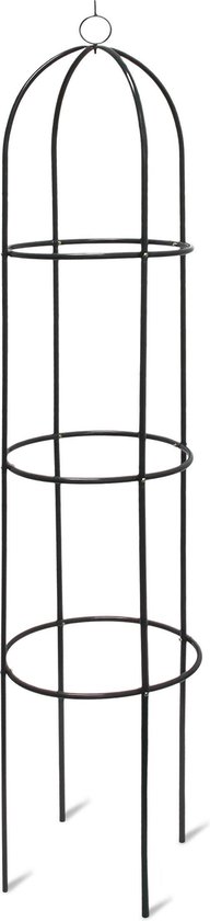 Barstoel bruin set van 2 FRANKS | Gratis Levering
