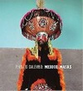 Phyllis Galembo: Mexico, Masks & Rituals