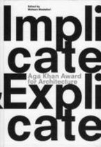 Aga Khan Award for Architecture 2010