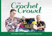 The Crochet Crowd