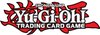 Afbeelding van het spelletje Yu-Gi-Oh! TCG - Legendary Duelists: Synchro Storm Booster Pack Display (36 Boosters)