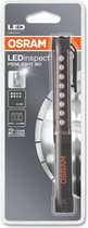 OSRAM LED Inspectielamp /penlight 80.