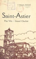 Saint Astier