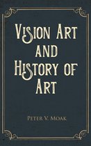 Vision Art and History of Art