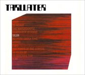 Tarwater - Silur (CD)
