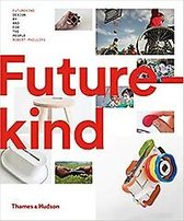 Futurekind