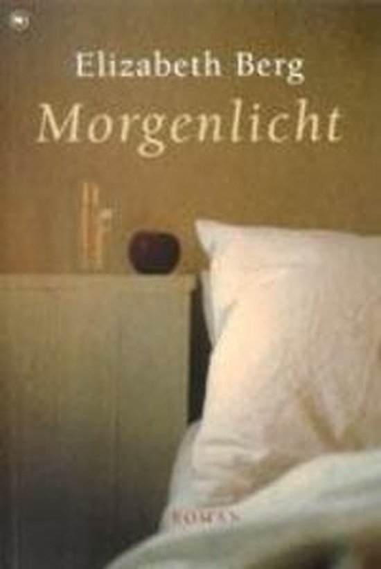 9789044304329 - Morgenlicht