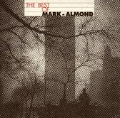 Mark-Almond - The Best Of Mark-Almond (CD)