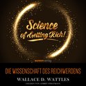 Die Wissenschaft des Reichwerdens