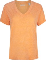 O'Neill T-Shirt Essentials - Blazing Orange - Xs