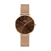 Daniel Wellington DW00100477 - Dames - 32 mm