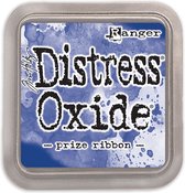 Ranger - - Distress Oxide - Ink Pad - Prize ribbon
