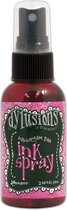 Ranger Dylusions Ink Spray 59 ml - bubblegum pink