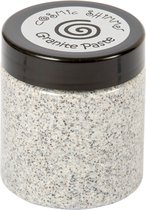 Creative Expressions • Cosmic Shimmer Granite paste gran perla