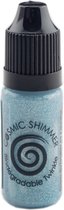 Cosmic Shimmer biodegradable twinkles shimmering sky 10ml