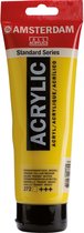 Amsterdam acrylverf - 1 kleur - voor 6-99 jaar