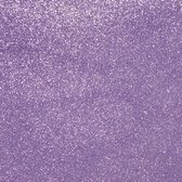 Cosmic Shimmer polished lavender