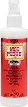 Mod Podge • Spray Ultra Gloss - Sprayflacon 236ml