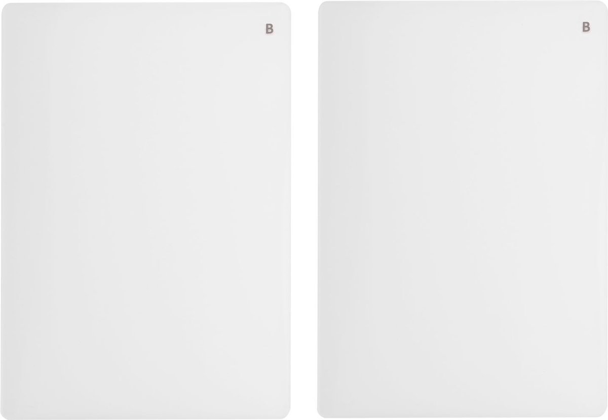 Vaessen Creative plaat b - cut 'em easy stans en embossing machine - a5