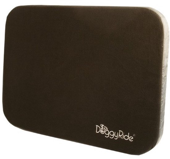 Doggyride Orginal/Novel - Ligmat van DoggyRide — afbeelding 2