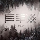 Fenix TX - Cre.Ep (LP)