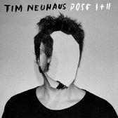 Tim Neuhaus - Pose I+II (LP)