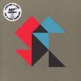 Soft Regime - Michelangelo (7" Vinyl Single)