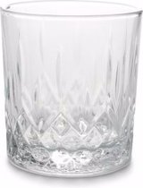 Glas 33cl Spirit - set/6