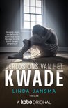 Familie van Foreest 2 - Verlos ons van het kwade