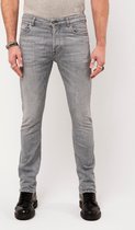 Amsterdenim Jeans | REMBRANDT - 42