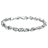 Armband 6,5 Mm