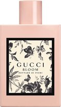 Gucci Bloom Nettare Di Fiori Eau De Parfum Intense Spray 30 ml for Women