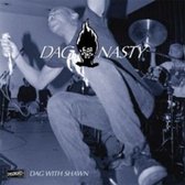 Dag Nasty - Dag With Shawn (LP)