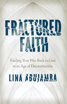 Fractured Faith