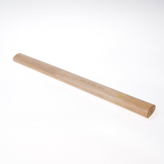 Talen Tools - Bankhamersteel - 1500 gr van Talen Tools — afbeelding 2