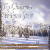 No Christmas Without Jesus
