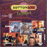 The Bottomline Collection Volume 2