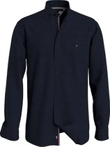 Tommy Hilfiger overhemd 20859 - DV6