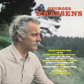 Georges Brassens - Georges Brassens N°13 (LP)