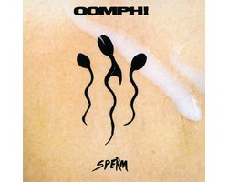 Oomph! - Sperm (2 LP)
