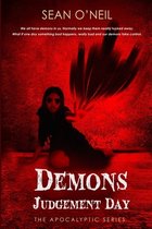 Demons: Judgement Day