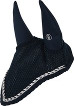 Oornetje Galway C-Wear Navy - Cob