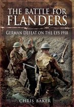 Battle for Flanders