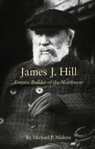 James J. Hill