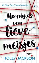 land mist minimum Nederlandse Young adult boeken kopen? Kijk snel! | bol.com