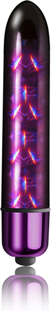 Rocks Off Cosmic Delight Bullet - Ultra